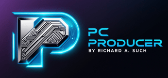 PC Producer by Richard a. Such